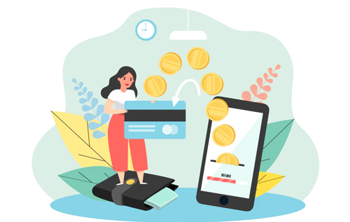 Ruling CRM refund-cancellation-policy